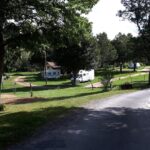 Camping La Cigale De L'allier - Bild 7