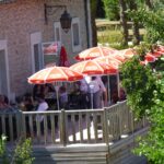 Camping La Cigaline - Bild 10