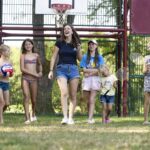 Camping La Cigaline - Bild 11