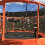 Camping La Cigaline - Bild 13