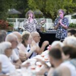 Camping La Cigaline - Bild 15