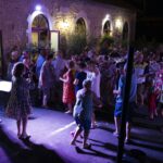 Camping La Cigaline - Bild 16