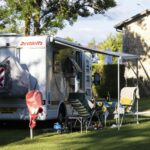 Camping La Cigaline - Bild 7