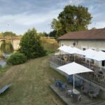 Camping La Cigaline - Bild 8