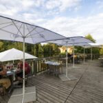 Camping La Cigaline - Bild 9