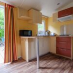 Camping La Clairière - Bild 10 Camping La Clairière - Bild 10