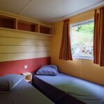 Camping La Clairière - Bild 11 Camping La Clairière - Bild 11