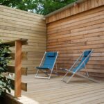 Camping La Clairière - Bild 12 Camping La Clairière - Bild 12