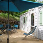 Camping La Clairière - Bild 13 Camping La Clairière - Bild 13