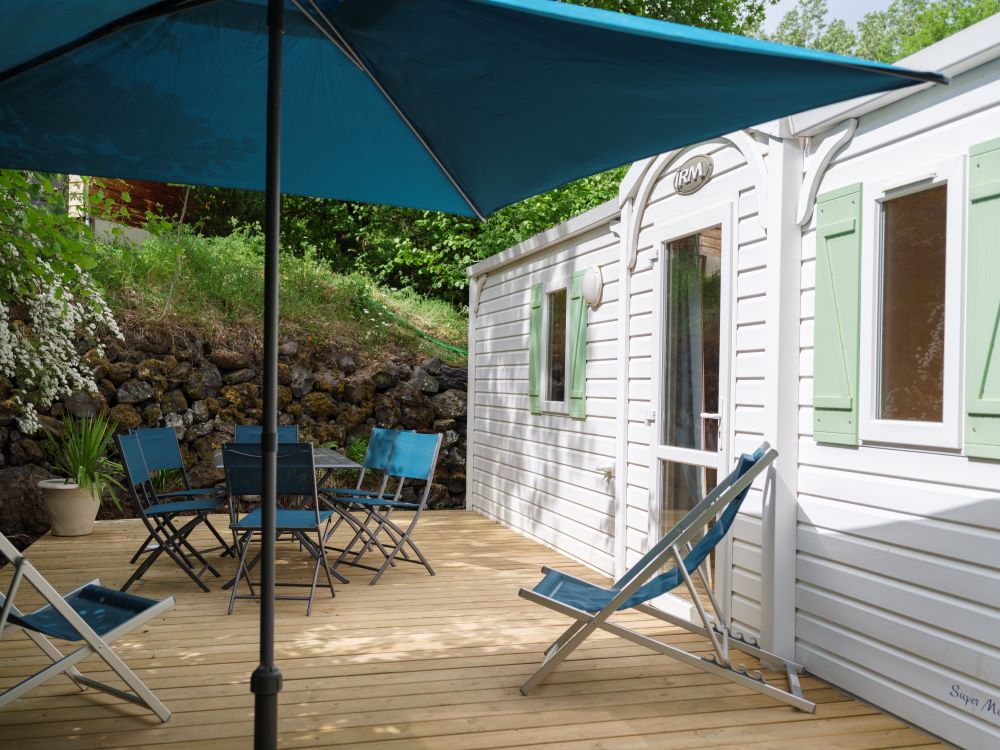 Camping La Clairière - Bild 13 Camping La Clairière - Bild 13