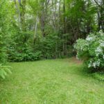 Camping La Clairière - Bild 5 Camping La Clairière - Bild 5