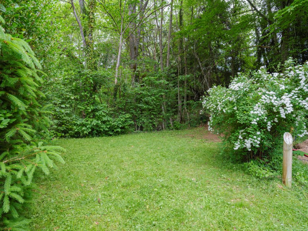 Camping La Clairière - Bild 5 Camping La Clairière - Bild 5