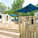 Camping La Clairière - Bild 6 Camping La Clairière - Bild 6