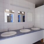 Camping La Clairière - Bild 7 Camping La Clairière - Bild 7