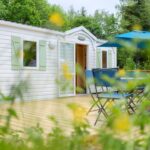 Camping La Clairière - Bild 8 Camping La Clairière - Bild 8