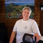 Camping La Clairière - Bild 9 Camping La Clairière - Bild 9