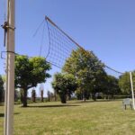 Camping La Clé De Saône - Bild 10 Camping La Clé De Saône - Bild 10