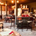 Camping La Clé De Saône - Bild 11 Camping La Clé De Saône - Bild 11