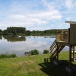 Camping La Clé De Saône - Bild 5 Camping La Clé De Saône - Bild 5