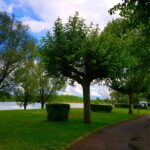 Camping La Clé De Saône - Bild 9 Camping La Clé De Saône - Bild 9