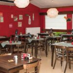 Camping La Colline - Bild 10 Camping La Colline - Bild 10