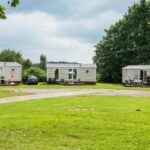 Camping La Colline - Bild 11 Camping La Colline - Bild 11