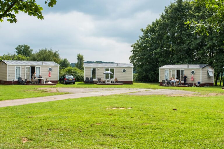 Camping La Colline - Bild 11 Camping La Colline - Bild 11