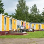 Camping La Colline - Bild 12 Camping La Colline - Bild 12