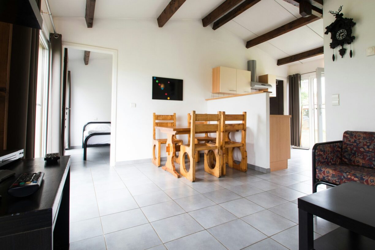 Camping La Colline - Bild 14 Camping La Colline - Bild 14