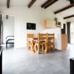 Camping La Colline - Bild 14 Camping La Colline - Bild 14