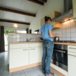 Camping La Colline - Bild 15 Camping La Colline - Bild 15