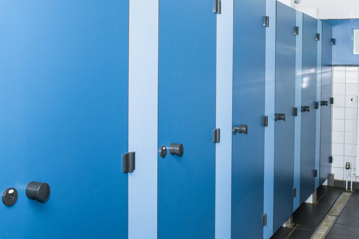 Camping La Colline - Bild 17 Camping La Colline - Bild 17