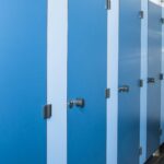 Camping La Colline - Bild 17 Camping La Colline - Bild 17