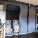 Camping La Colline - Bild 18 Camping La Colline - Bild 18