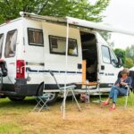 Camping La Colline - Bild 2 Camping La Colline - Bild 2