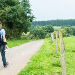 Camping La Colline - Bild 3 Camping La Colline - Bild 3