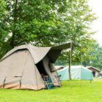 Camping La Colline - Bild 5 Camping La Colline - Bild 5