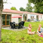 Camping La Colline - Bild 6 Camping La Colline - Bild 6