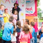 Camping La Colline - Bild 7 Camping La Colline - Bild 7