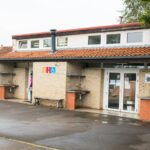 Camping La Colline - Bild 8 Camping La Colline - Bild 8