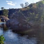 Camping La Corconne - Bild 3