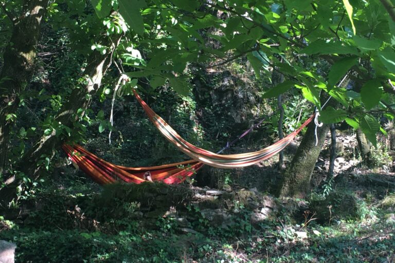 Camping La Corconne - Bild 7