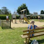 Camping La Corniche - Bild 10