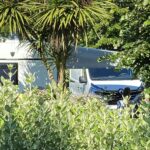 Camping La Corniche - Bild 12