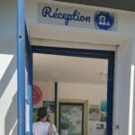 Camping La Corniche - Bild 13