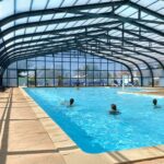 Camping La Corniche - Bild 2