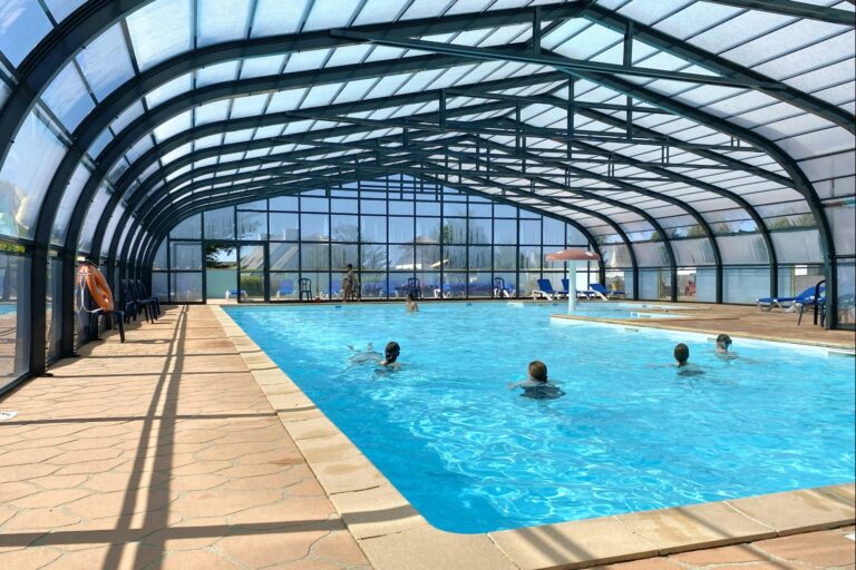 Camping La Corniche - Bild 2