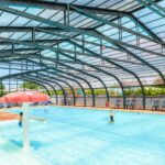 Camping La Corniche - Bild 3