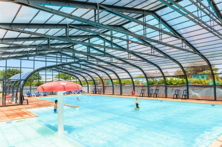 Camping La Corniche - Bild 3