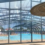 Camping La Corniche - Bild 4